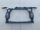 Audi Aftermarket A1 Slam Tray, Radiator Support Core Radiator Cradle