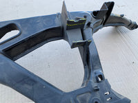 Audi Aftermarket A1 Slam Tray, Radiator Support Core Radiator Cradle