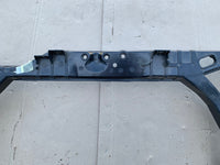Audi Aftermarket A1 Slam Tray, Radiator Support Core Radiator Cradle