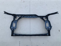 Audi Aftermarket A1 Slam Tray, Radiator Support Core Radiator Cradle