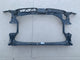 Audi A6 2012, 2013, 2014, Slam Tray, Radiator Support Core Radiator Cradle