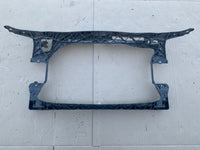 Audi A6 2012, 2013, 2014, Slam Tray, Radiator Support Core Radiator Cradle