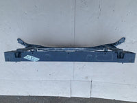 Audi A6 2012, 2013, 2014, Slam Tray, Radiator Support Core Radiator Cradle