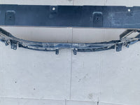 Audi A6 2012, 2013, 2014, Slam Tray, Radiator Support Core Radiator Cradle