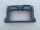 Volkswagen Aftermarket Golf Slam Tray, Radiator Support Core Radiator Cradle
