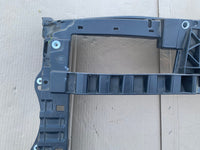 Volkswagen Aftermarket Golf Slam Tray, Radiator Support Core Radiator Cradle