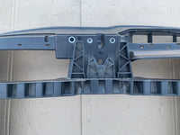 Volkswagen Aftermarket Golf Slam Tray, Radiator Support Core Radiator Cradle