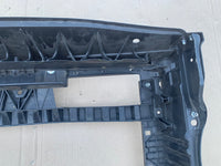 Volkswagen Aftermarket Golf Slam Tray, Radiator Support Core Radiator Cradle
