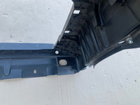Volkswagen Aftermarket Golf Slam Tray, Radiator Support Core Radiator Cradle