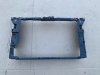 Volkswagen T-Cross 2021, Slam Tray, Radiator Support Core Radiator Cradle