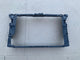 Volkswagen T-Cross 2021, Slam Tray, Radiator Support Core Radiator Cradle