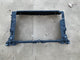 Volkswagen Polo 6 VW, Slam Tray, Radiator Support Core Radiator Cradle