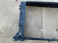 Volkswagen Polo 6 VW, Slam Tray, Radiator Support Core Radiator Cradle
