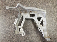 Mercedes-Benz C-Class, E-Class E63S AMG, W213, W205, C300, 2015, 2016, 2017, 2018, Aluminium Right Headlight Support Bracket