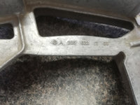 Mercedes-Benz C-Class, E-Class E63S AMG, W213, W205, C300, 2015, 2016, 2017, 2018, Aluminium Right Headlight Support Bracket