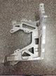 Mercedes-Benz C-Class Aluminium, W205, C300, 2015, 2016, 2017, 2018 Right Headlight Support Bracket