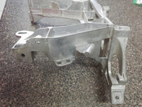 Mercedes-Benz C-Class Aluminium, W205, C300, 2015, 2016, 2017, 2018 Right Headlight Support Bracket