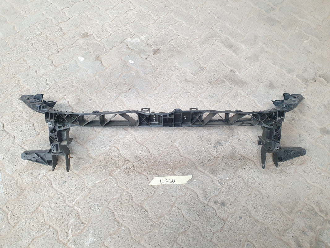 Mercedes-Benz A-Class AMG, W177 2023 Upper Radiator Cradle Support