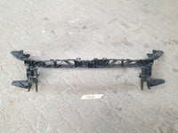 Mercedes-Benz A-Class AMG, W177 2023 Upper Radiator Cradle Support