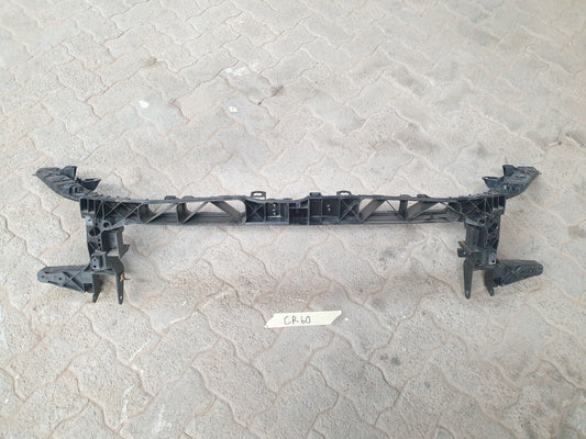 Mercedes-Benz A-Class AMG, W177 2023 Upper Radiator Cradle Support