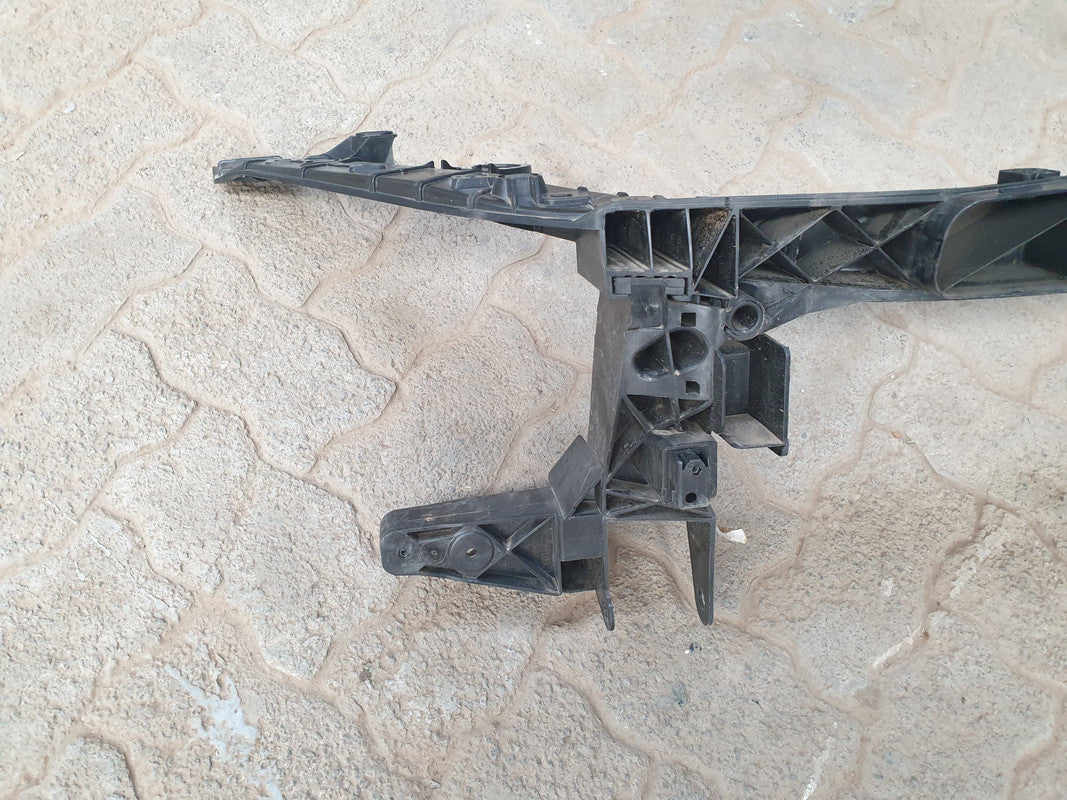 Mercedes-Benz A-Class AMG, W177 2023 Upper Radiator Cradle Support