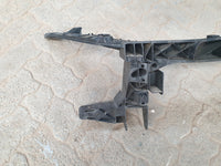 Mercedes-Benz A-Class AMG, W177 2023 Upper Radiator Cradle Support