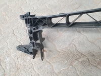 Mercedes-Benz A-Class AMG, W177 2023 Upper Radiator Cradle Support
