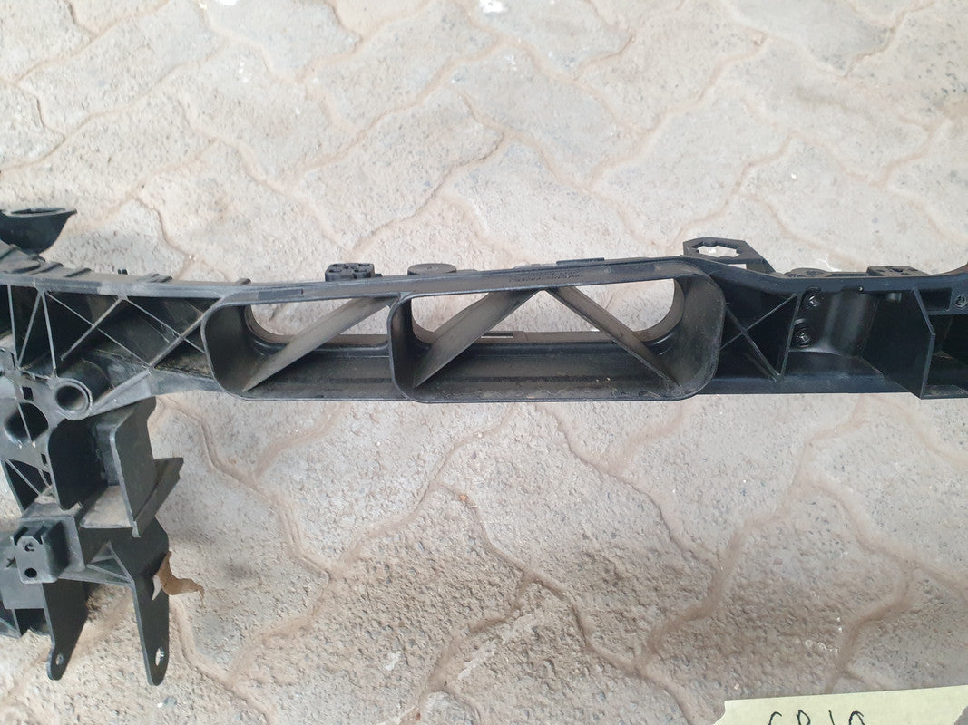 Mercedes-Benz A-Class AMG, W177 2023 Upper Radiator Cradle Support