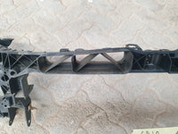 Mercedes-Benz A-Class AMG, W177 2023 Upper Radiator Cradle Support