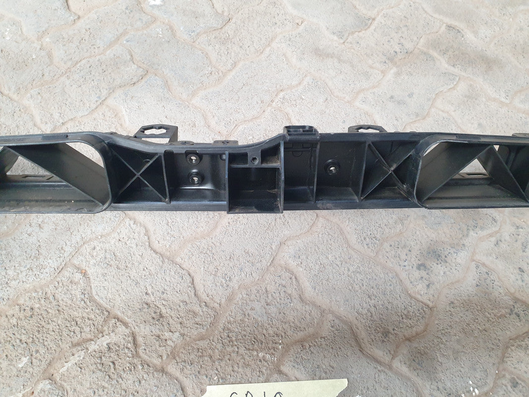Mercedes-Benz A-Class AMG, W177 2023 Upper Radiator Cradle Support