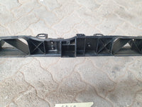 Mercedes-Benz A-Class AMG, W177 2023 Upper Radiator Cradle Support