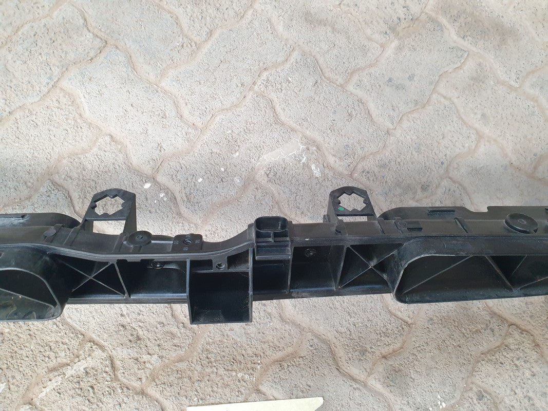 Mercedes-Benz A-Class AMG, W177 2023 Upper Radiator Cradle Support