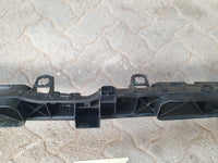 Mercedes-Benz A-Class AMG, W177 2023 Upper Radiator Cradle Support