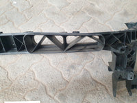 Mercedes-Benz A-Class AMG, W177 2023 Upper Radiator Cradle Support