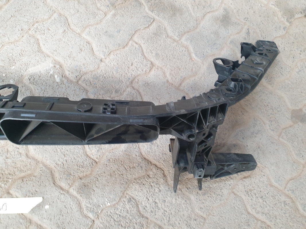 Mercedes-Benz A-Class AMG, W177 2023 Upper Radiator Cradle Support