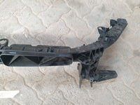 Mercedes-Benz A-Class AMG, W177 2023 Upper Radiator Cradle Support