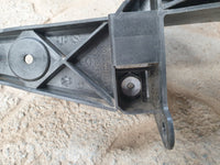 Mercedes-Benz A-Class AMG, W177 2023 Upper Radiator Cradle Support