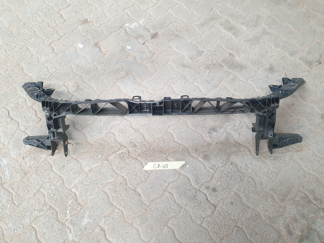 Mercedes-Benz A-Class AMG, W177 2023 Upper Radiator Cradle Support