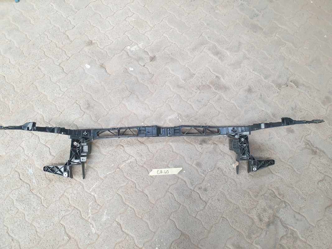 Mercedes-Benz A-Class AMG, W177 2023 Upper Radiator Cradle Support