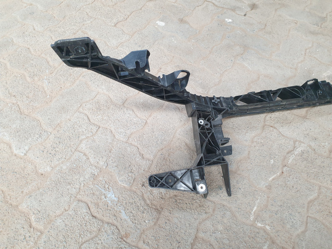 Mercedes-Benz A-Class AMG, W177 2023 Upper Radiator Cradle Support