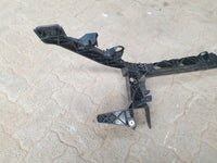 Mercedes-Benz A-Class AMG, W177 2023 Upper Radiator Cradle Support