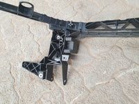 Mercedes-Benz A-Class AMG, W177 2023 Upper Radiator Cradle Support