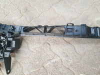 Mercedes-Benz A-Class AMG, W177 2023 Upper Radiator Cradle Support