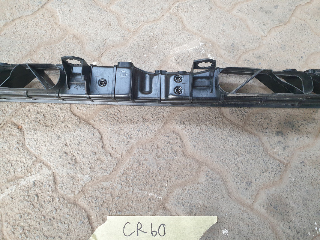 Mercedes-Benz A-Class AMG, W177 2023 Upper Radiator Cradle Support