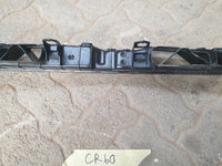 Mercedes-Benz A-Class AMG, W177 2023 Upper Radiator Cradle Support