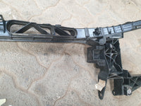 Mercedes-Benz A-Class AMG, W177 2023 Upper Radiator Cradle Support