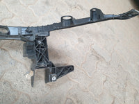 Mercedes-Benz A-Class AMG, W177 2023 Upper Radiator Cradle Support