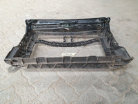 Volkswagen Polo 2023 Radiator Cradle