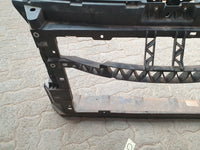 Volkswagen Polo 2023 Radiator Cradle
