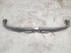 Original New Toyota Tundra Upper Radiator Support Bar